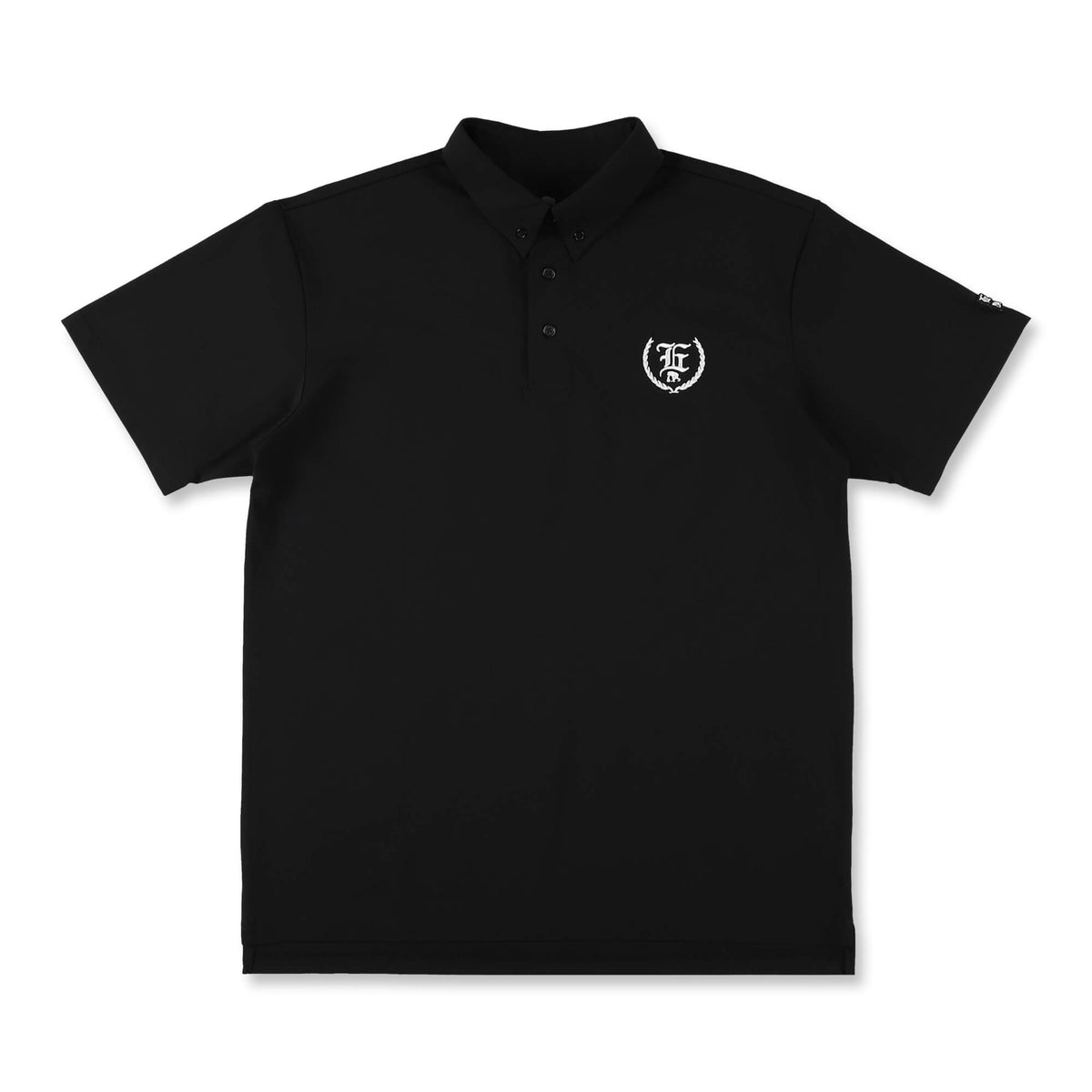 B.D. Polo Shirt (EZBH)
