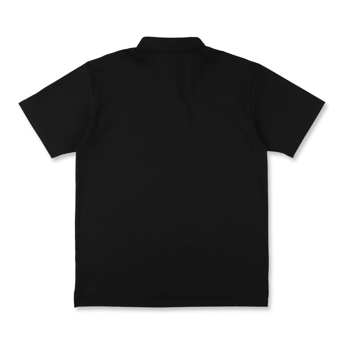 B.D. Polo Shirt (EZBH)