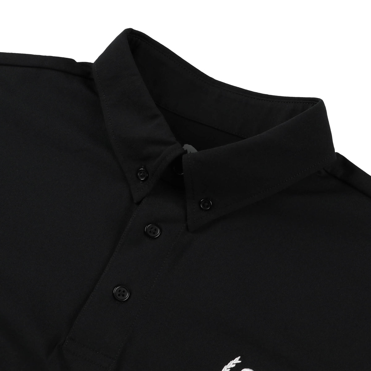 B.D. Polo Shirt (EZBH)
