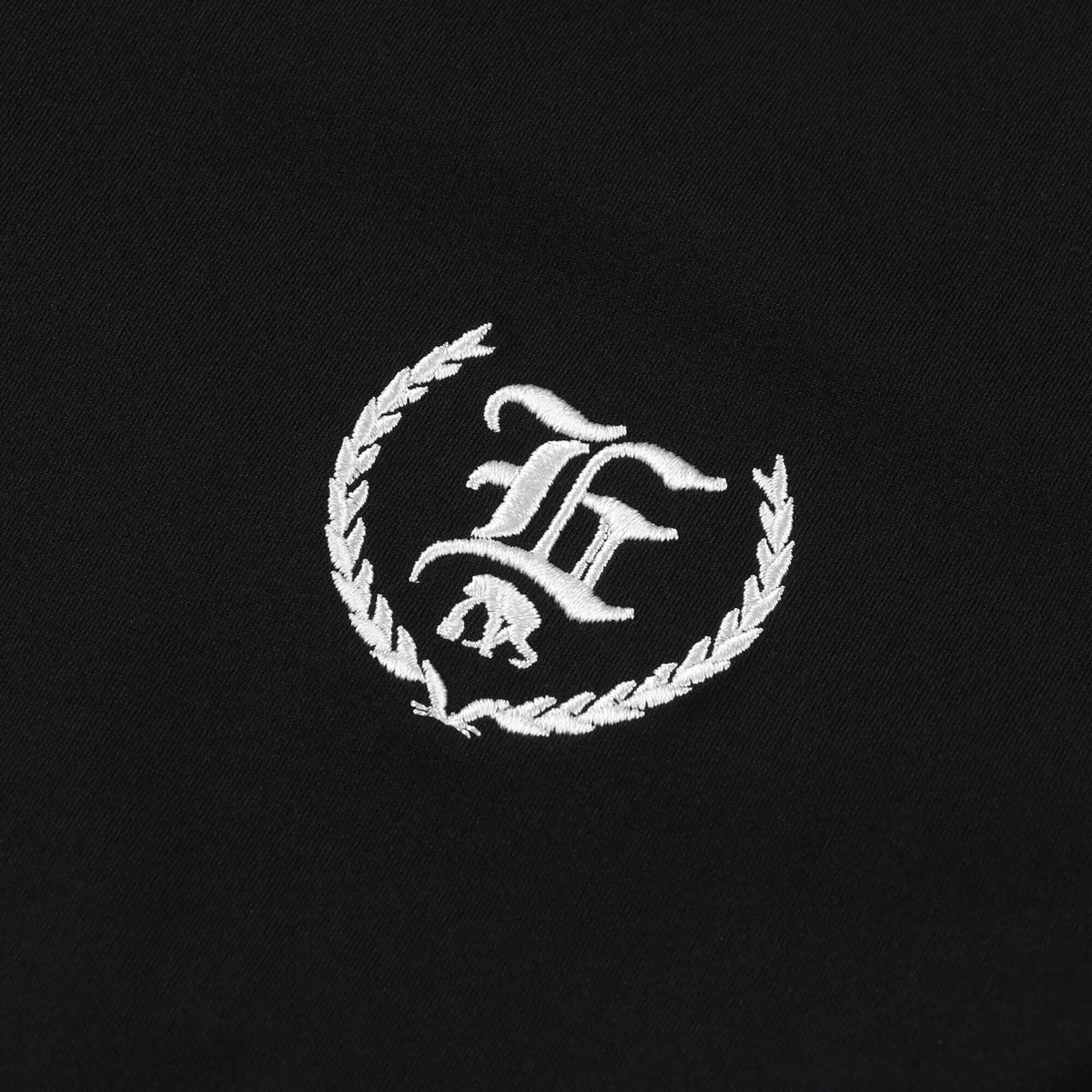 B.D. Polo Shirt (EZBH)