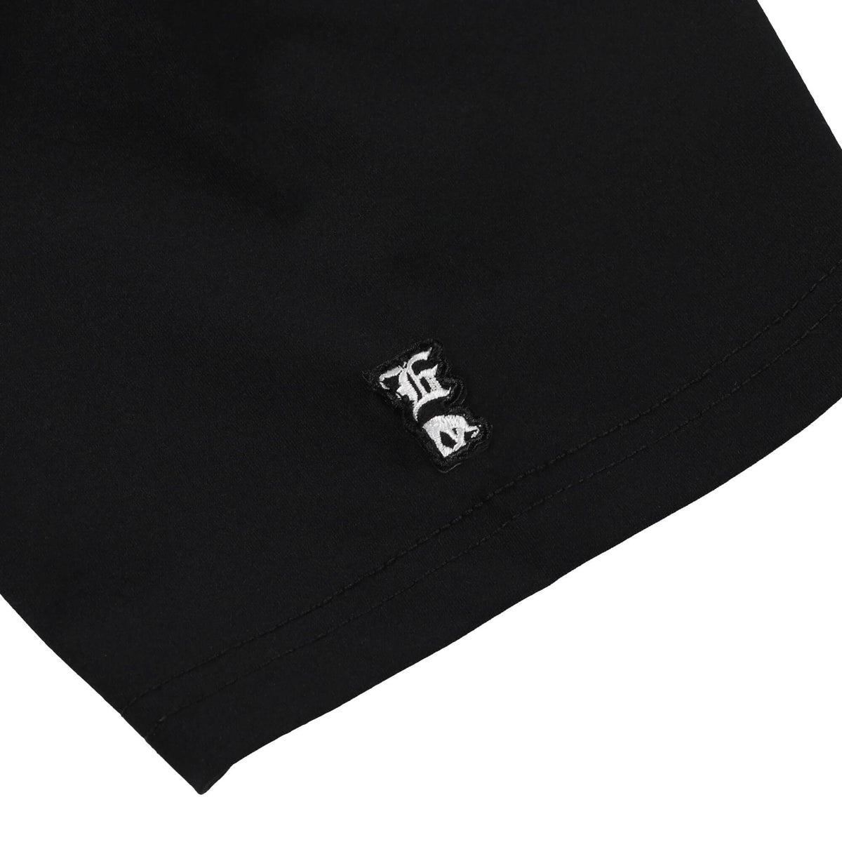 B.D. Polo Shirt (EZBH)