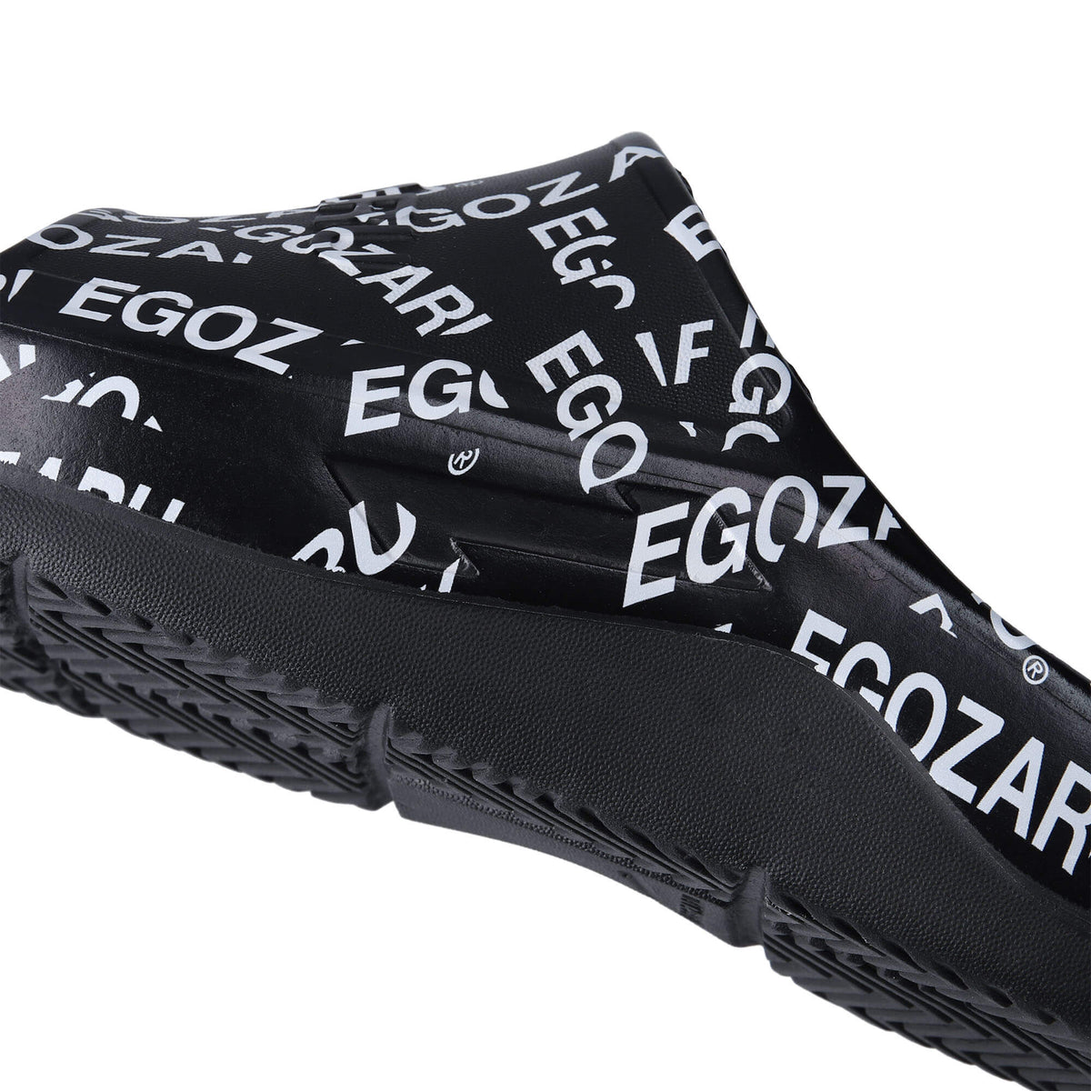 EGO CHILL SLIDE BOMB