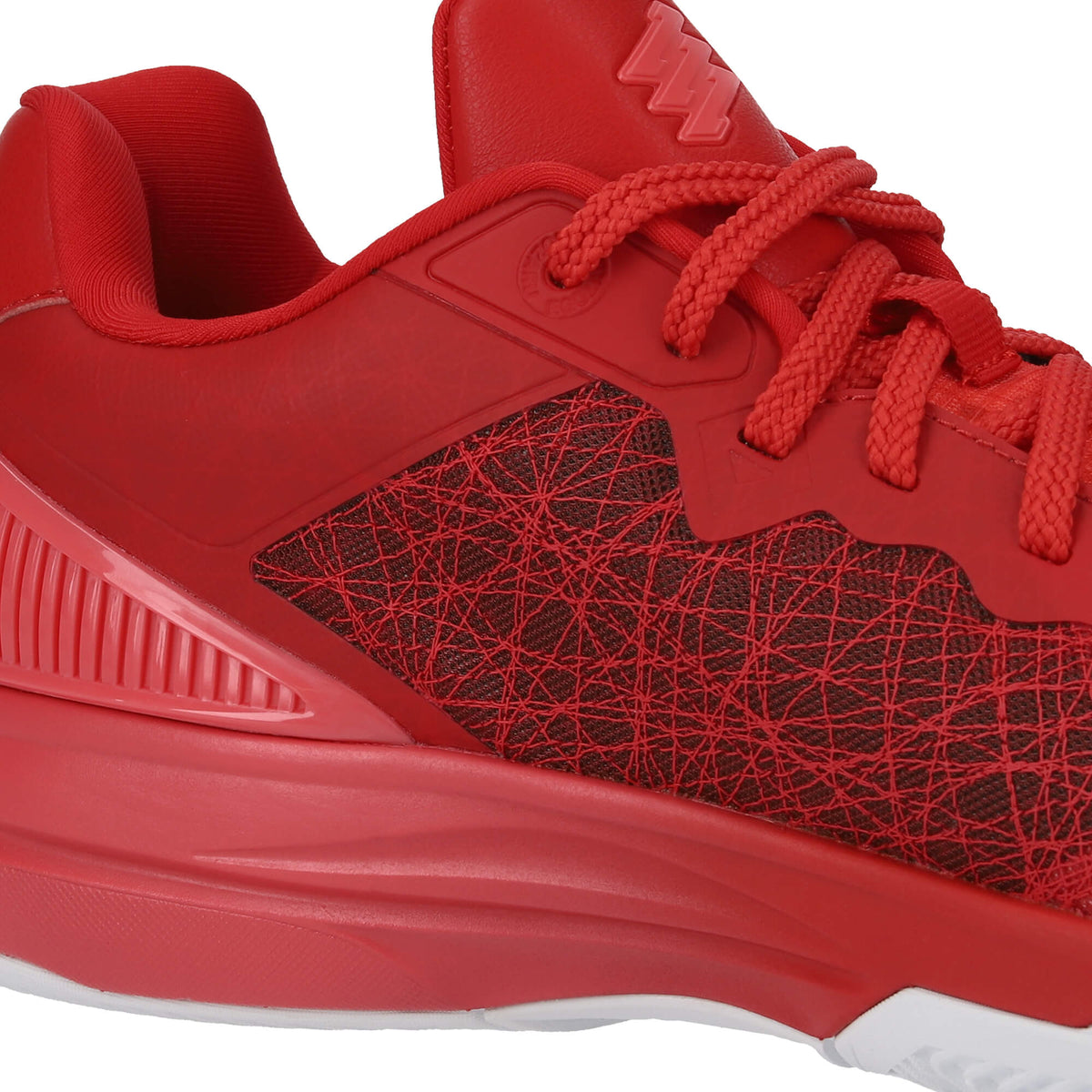 EGO AWAKE 2 RED CORAL