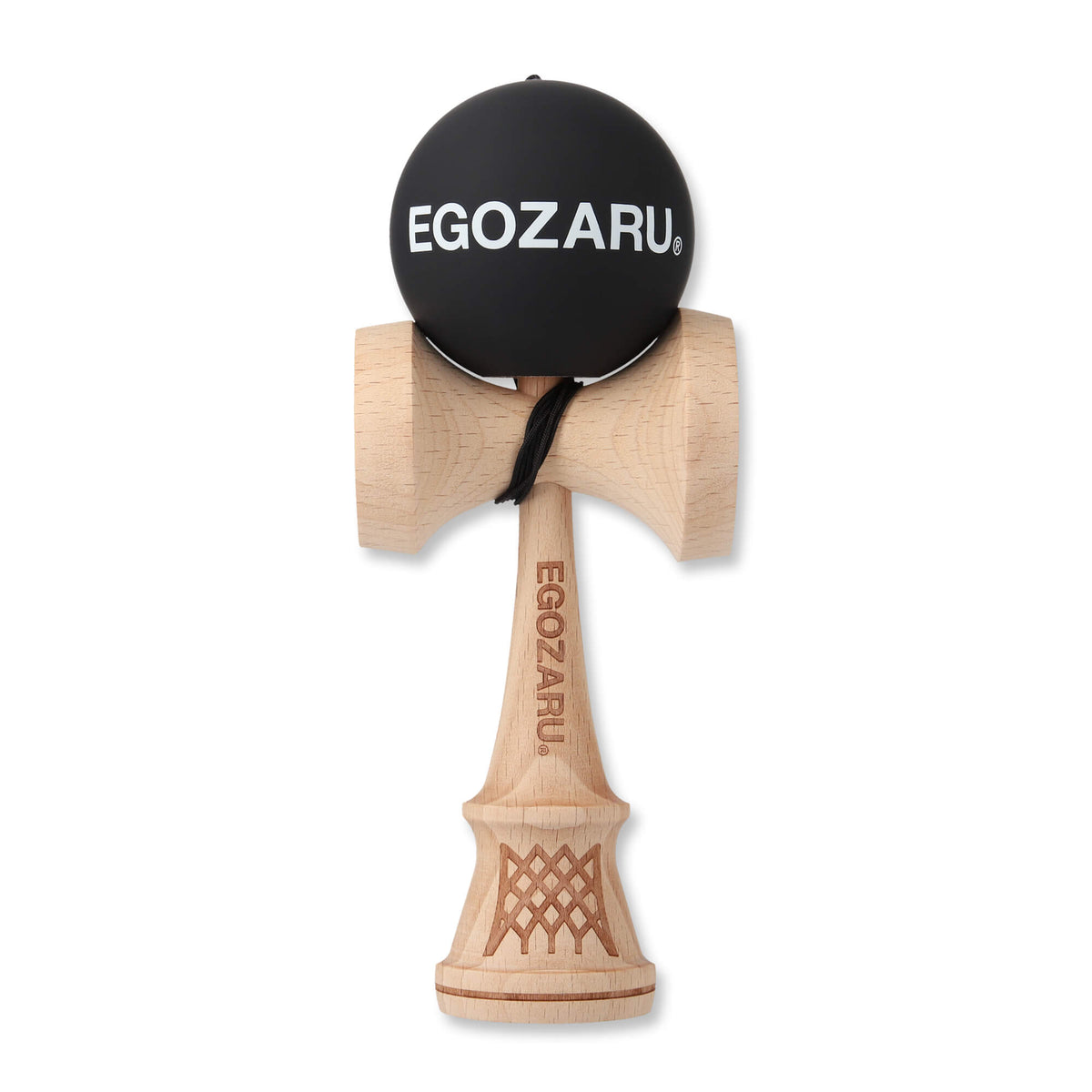 EGOZARU KENDAMA