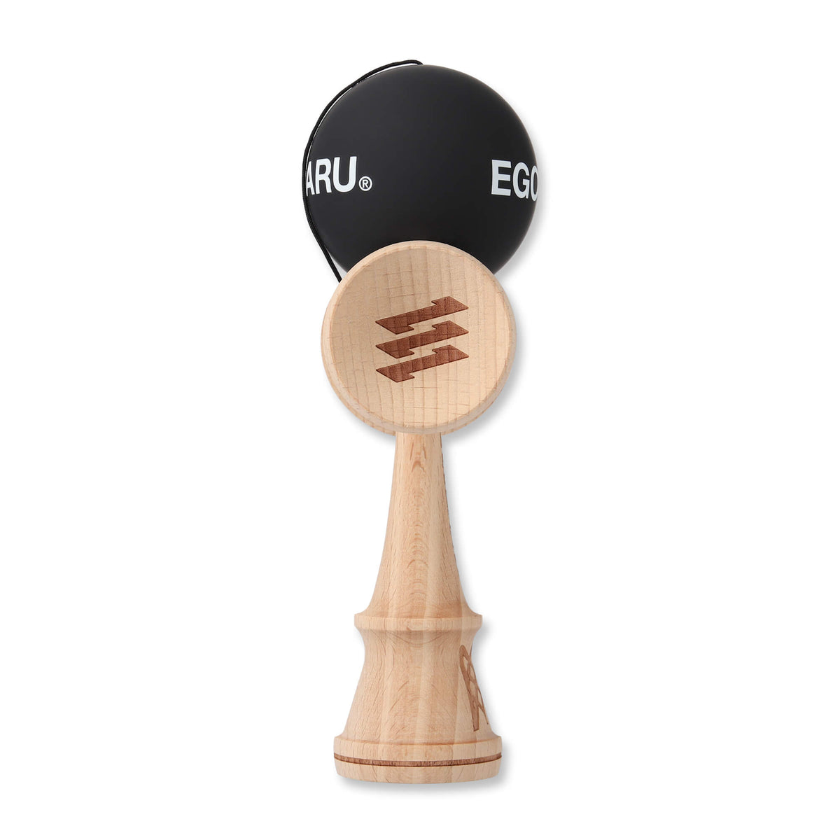 EGOZARU KENDAMA