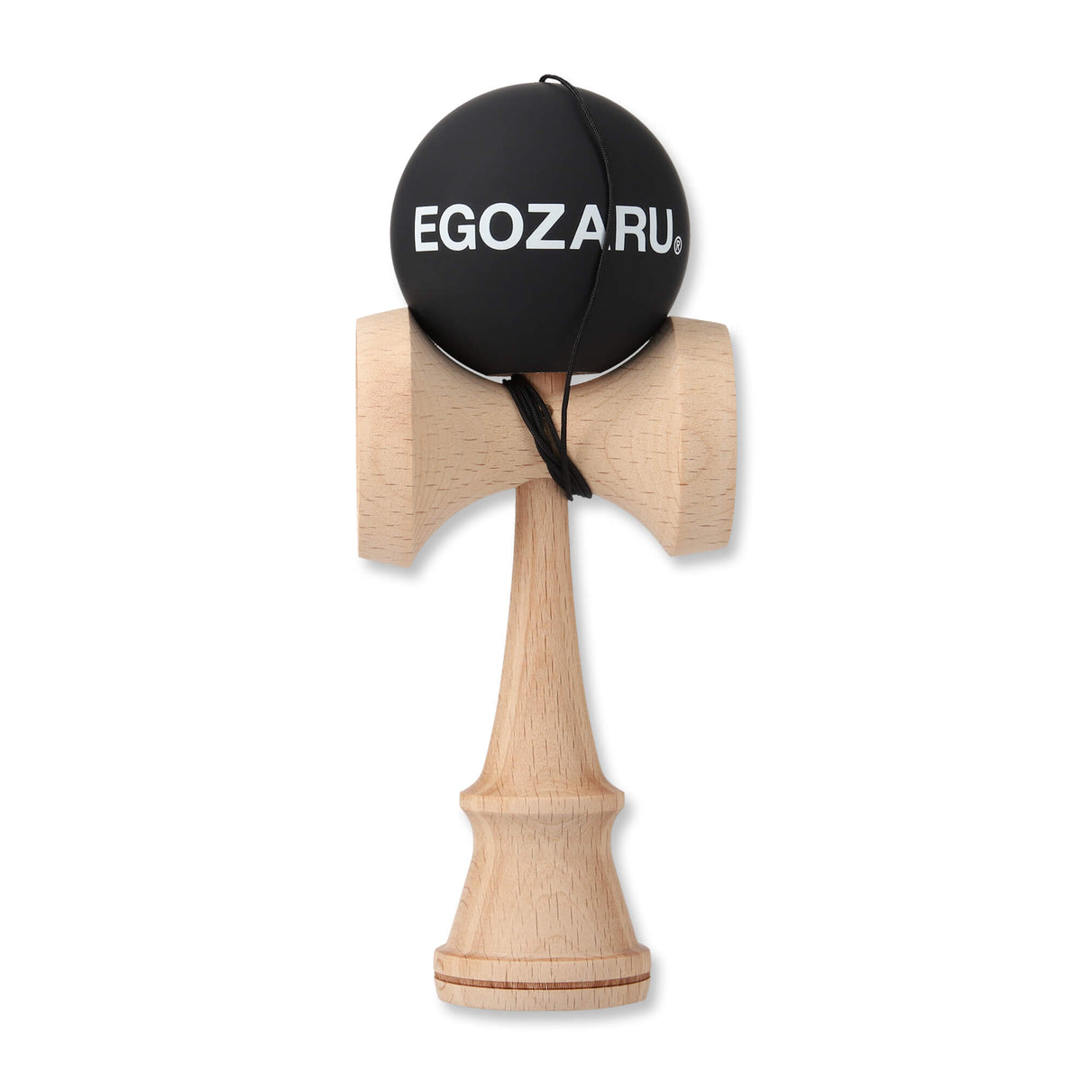 EGOZARU KENDAMA