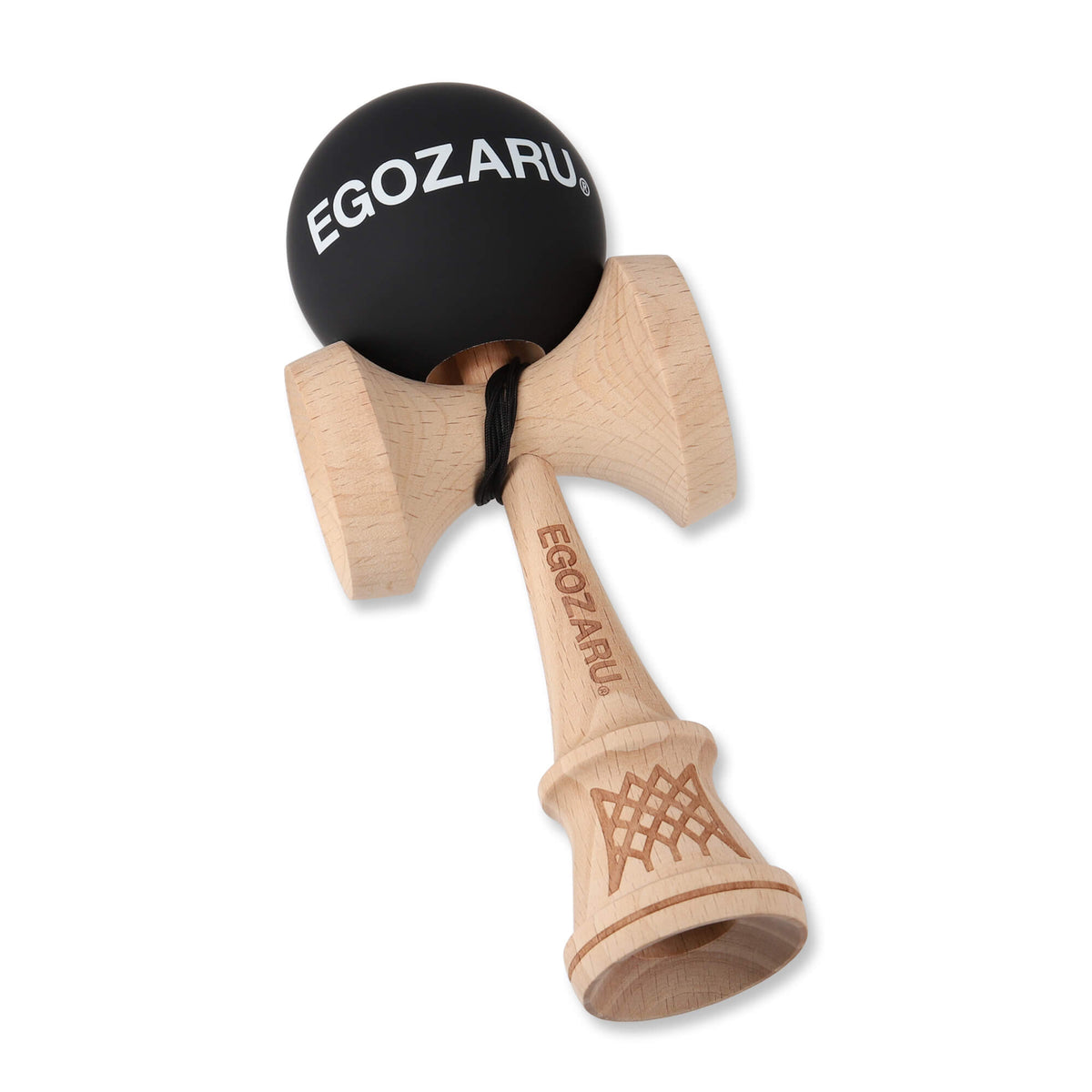 EGOZARU KENDAMA