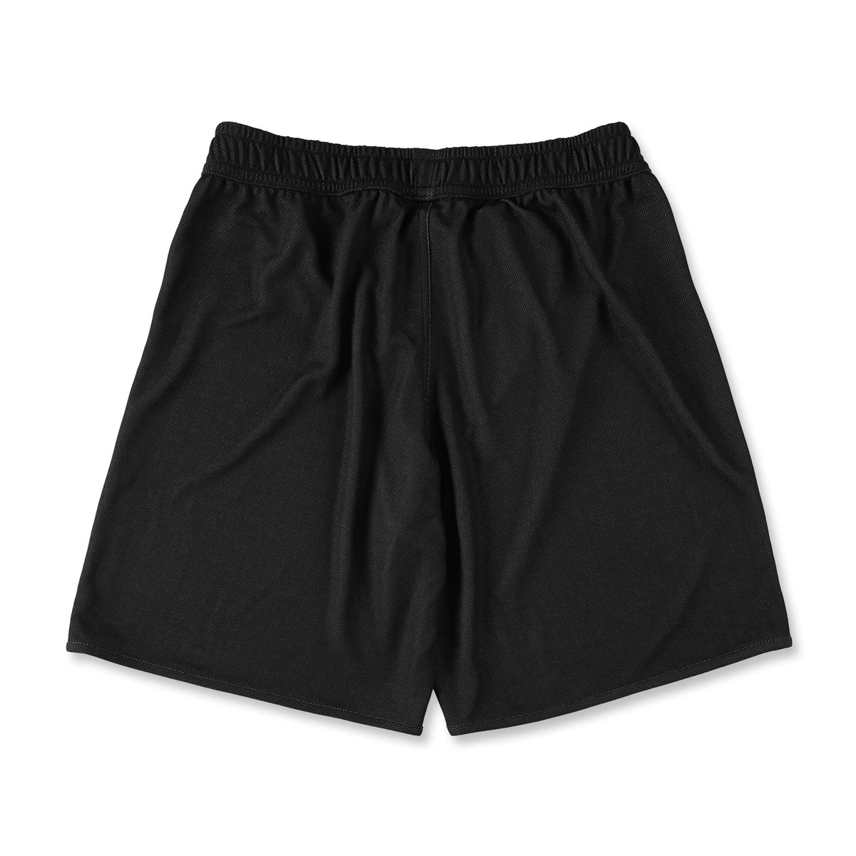 EZ Lightweight Reversible Shorts