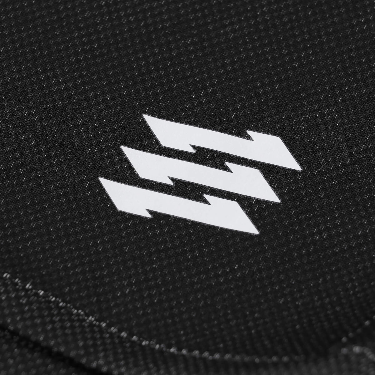 EZ Lightweight Reversible Shorts