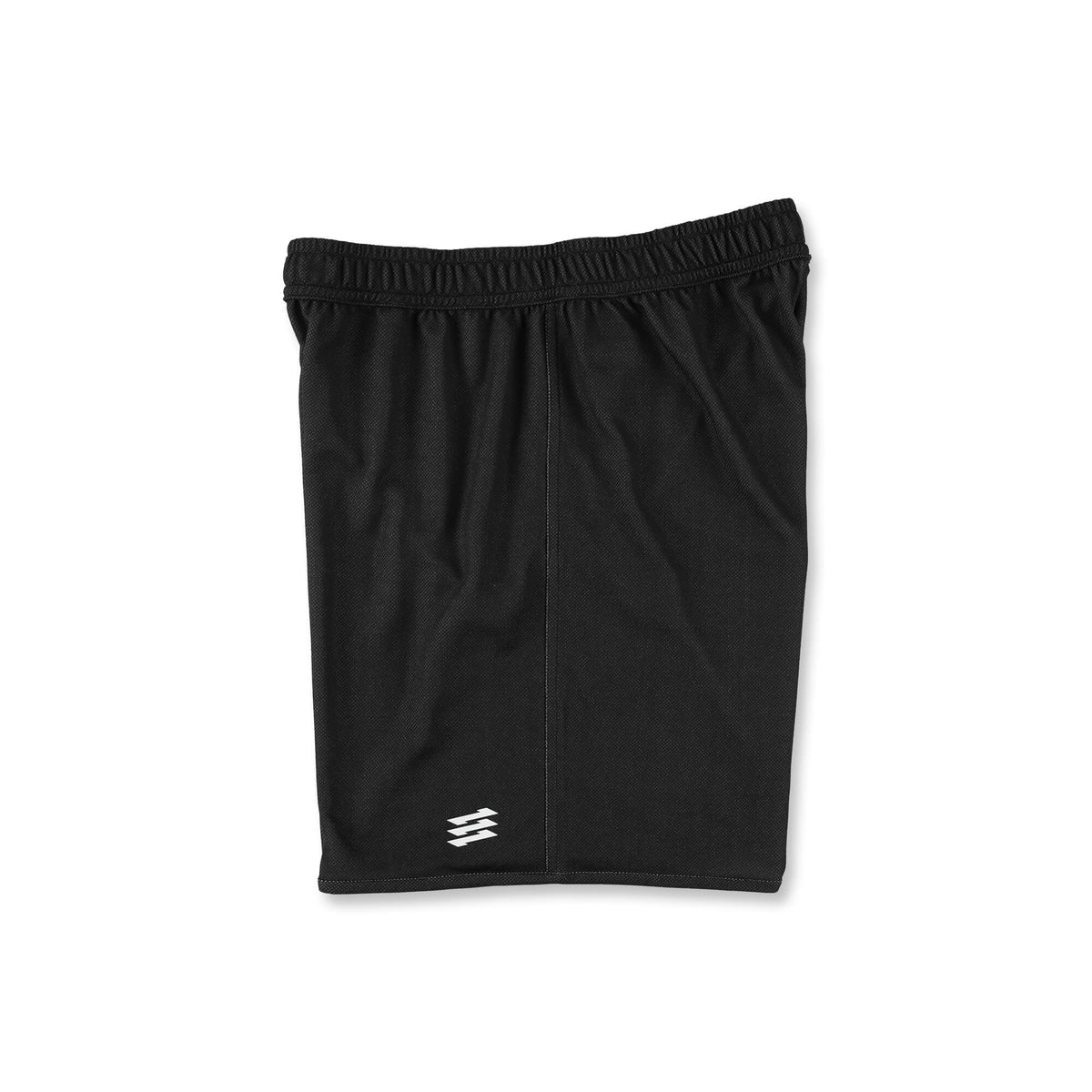 EZ Lightweight Reversible Shorts