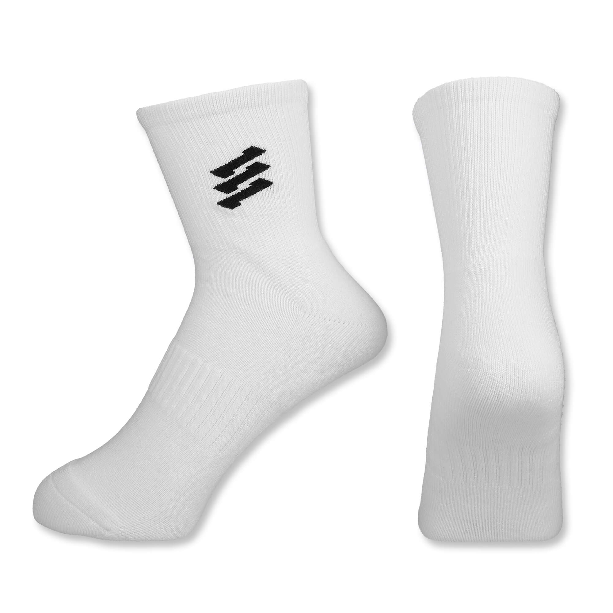 EZAL99USC001__x__1.jpg?v=