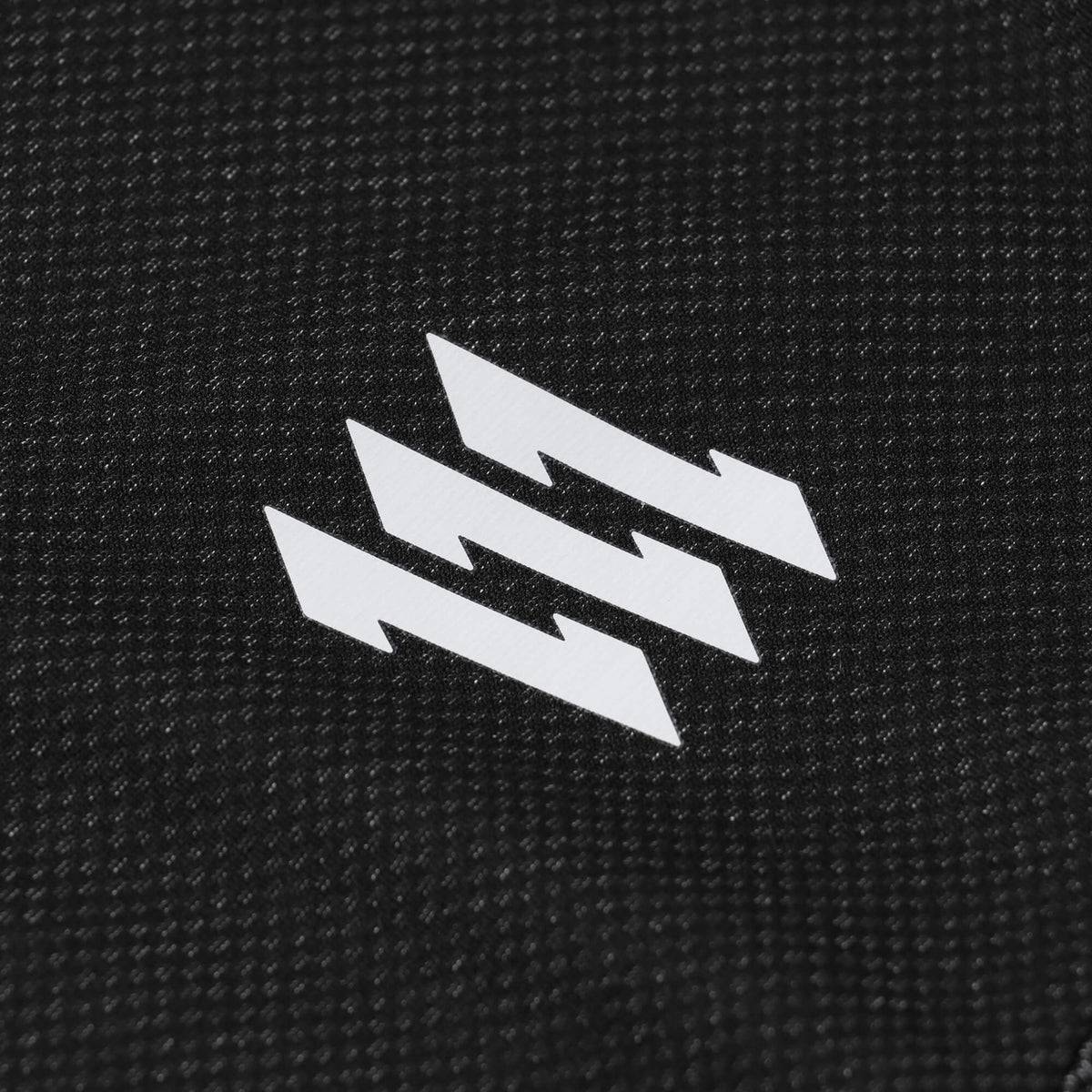 EZライトウエイト リバーシブルタンクトップ