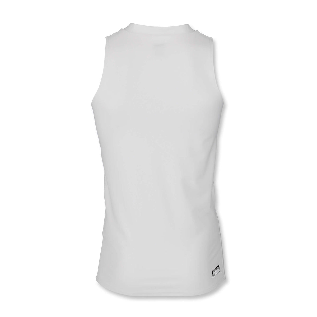 V-neck EZ support inner tank top