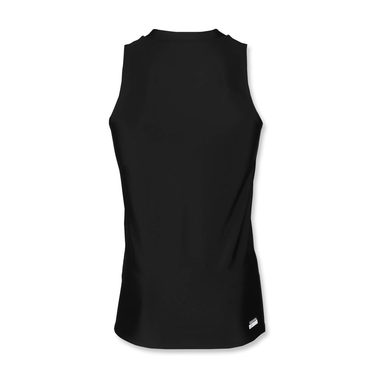 V-neck EZ support inner tank top