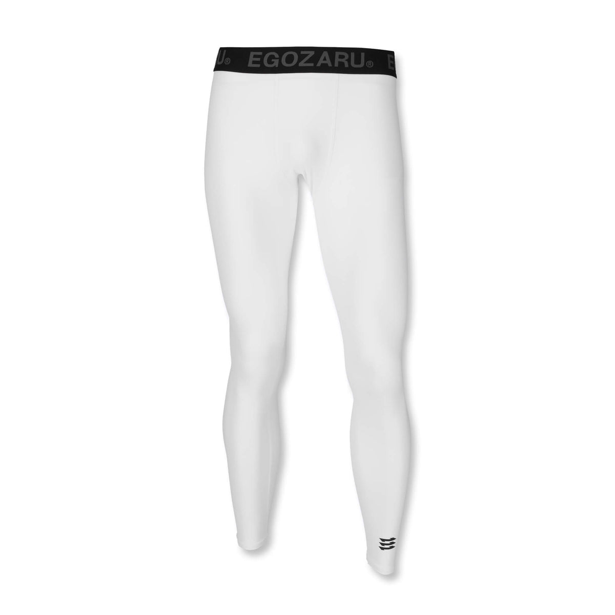 EZ Support Inner Long Styles