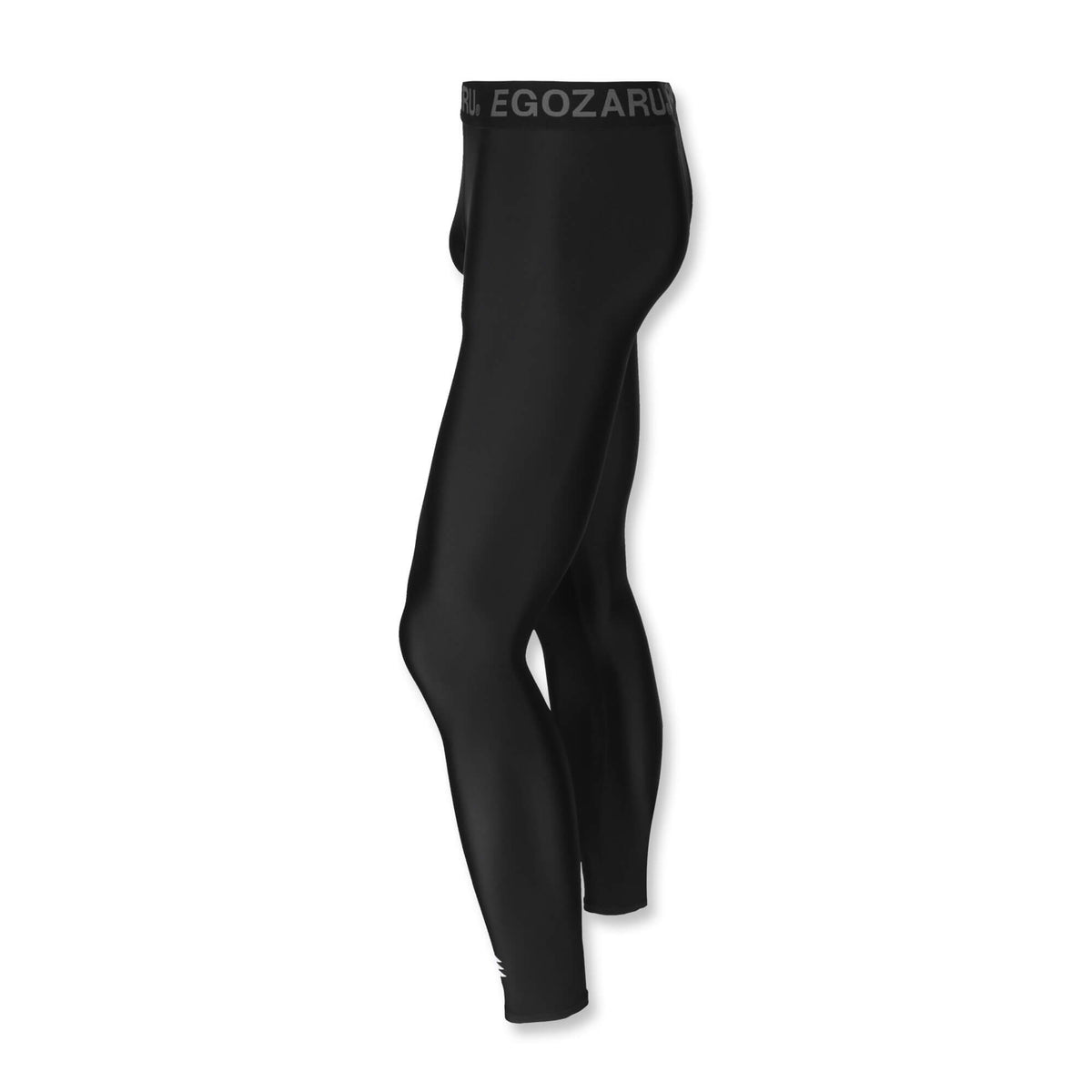 EZ Support Inner Long Styles
