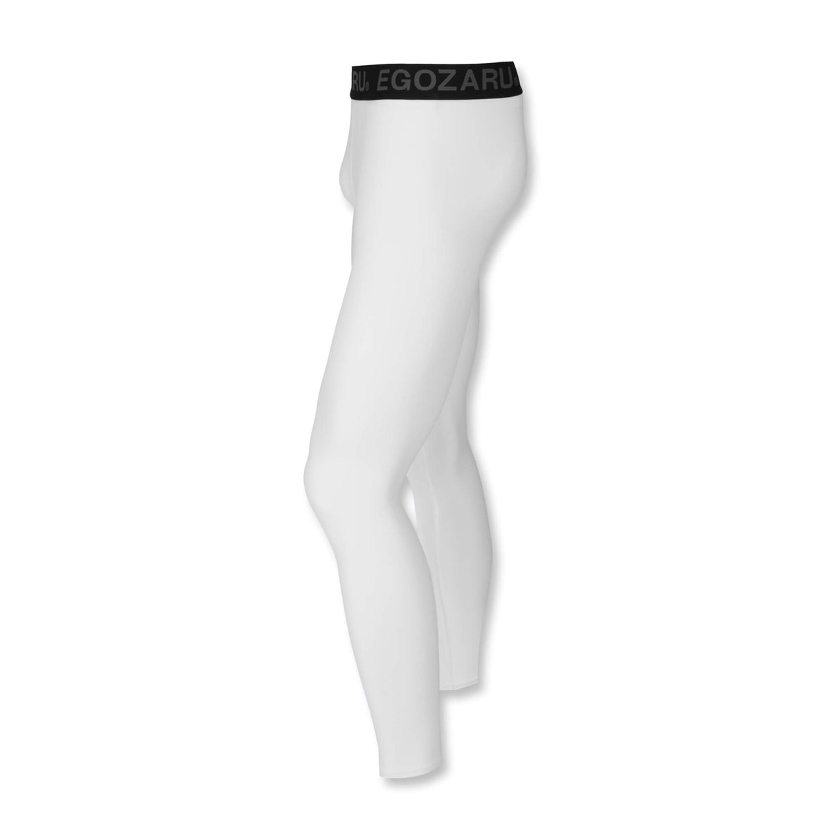 EZ Support Inner Long Styles