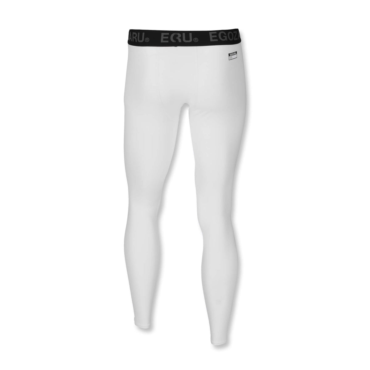EZ Support Inner Long Styles