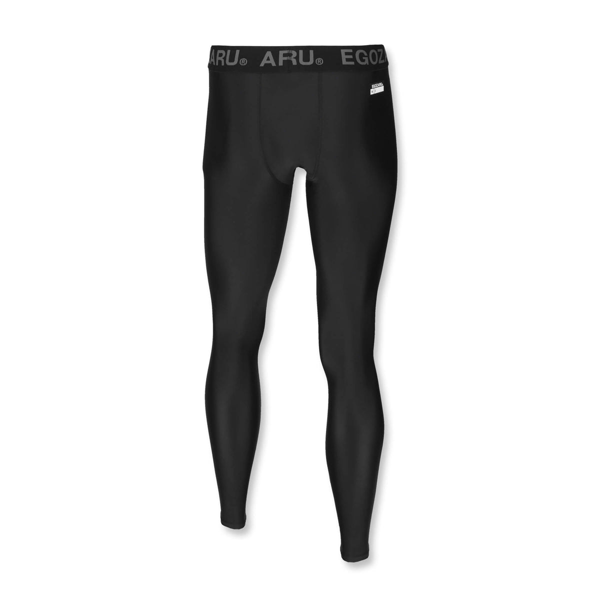 EZ Support Inner Long Styles