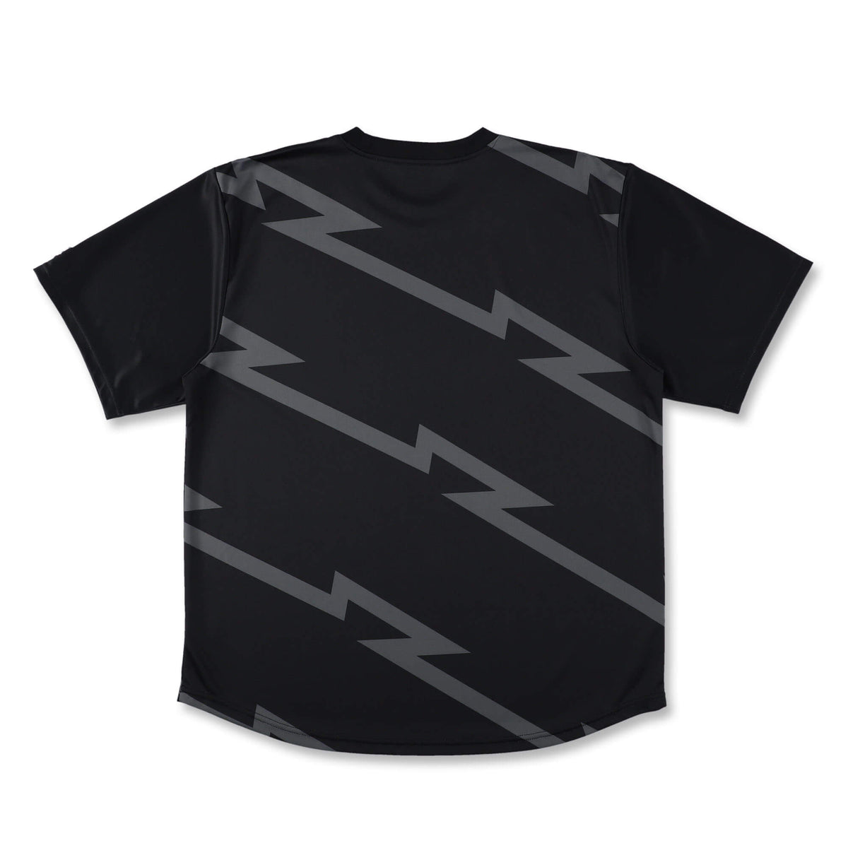 Giga Oversized T-shirt (EZBH)