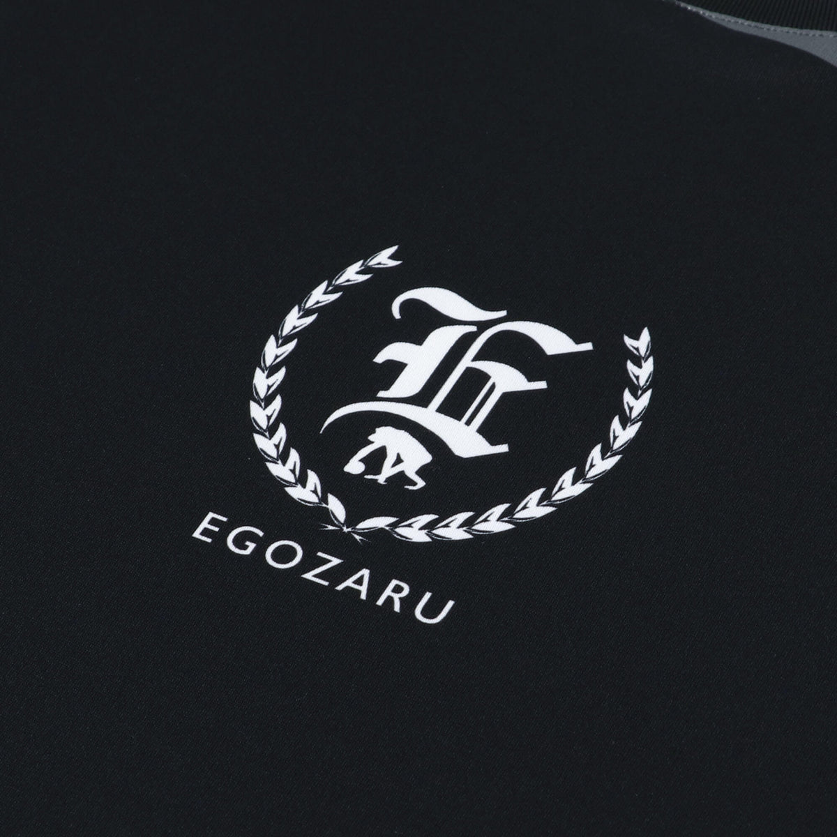 Giga Oversized T-shirt (EZBH)