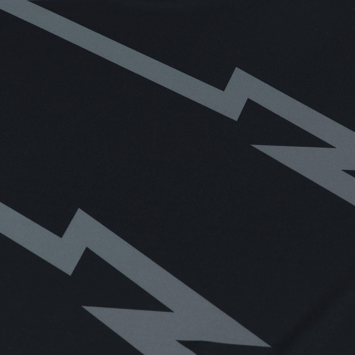 Giga Oversized T-shirt (EZBH)