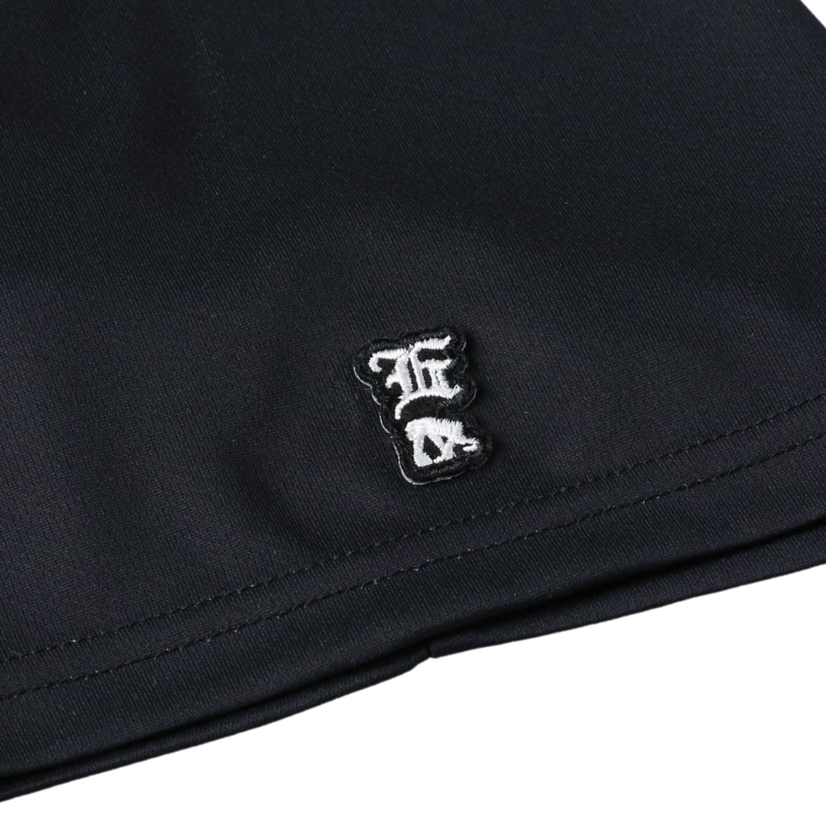 Giga Oversized T-shirt (EZBH)