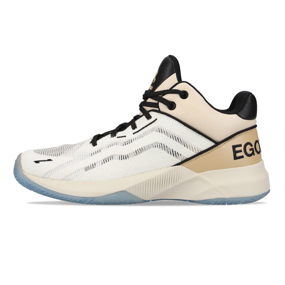 EGO AWAKE 1.5 NATURAL – EGOZARU ONLINE STORE | エゴザル公式 