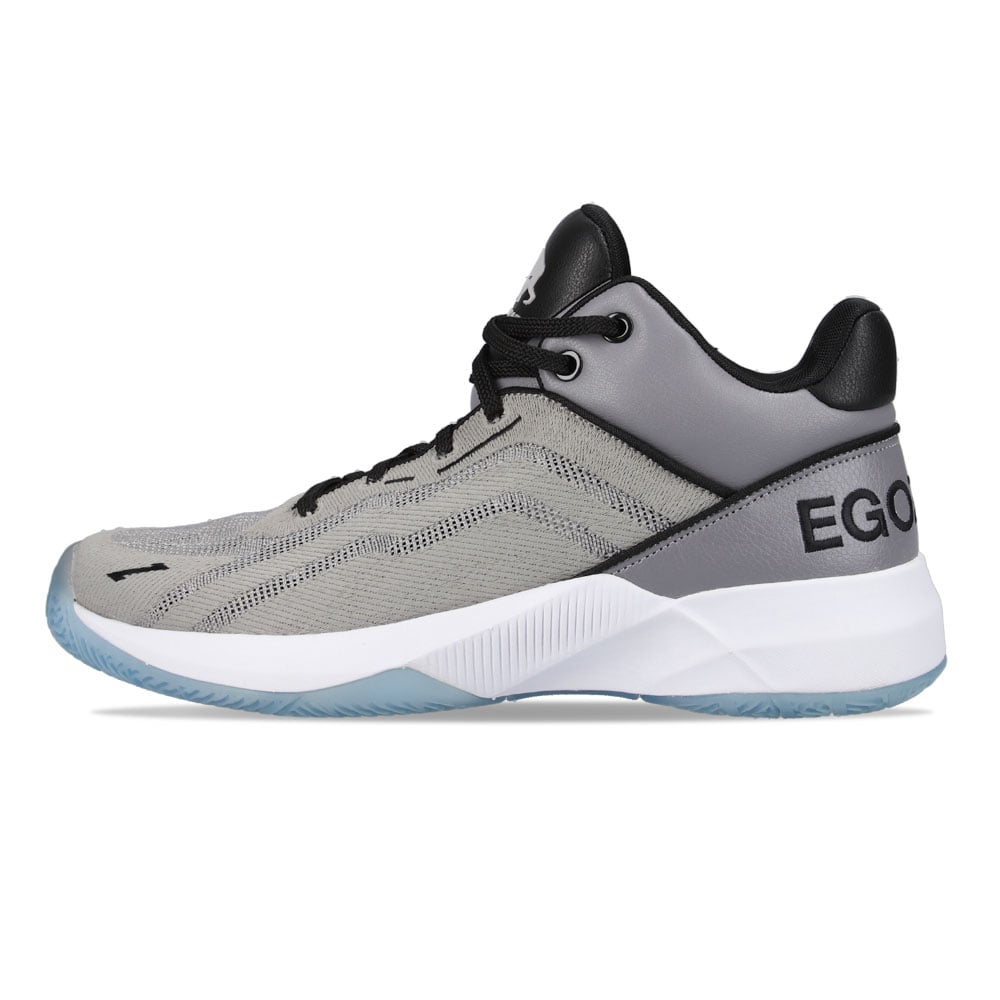 EGO AWAKE 1.5 Wolf Gray