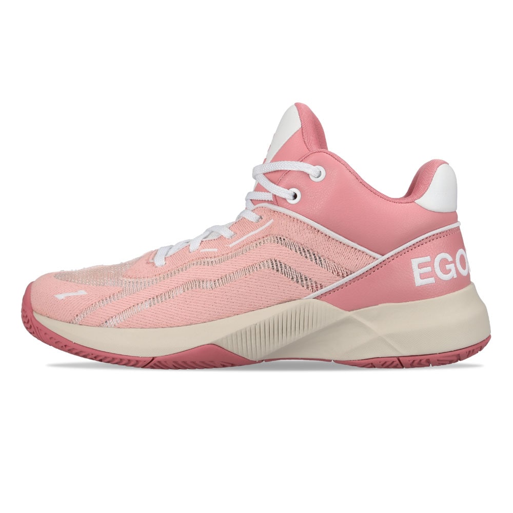 EGO AWAKE 1.5 PALE PEACH – EGOZARU ONLINE STORE | エゴザル公式 