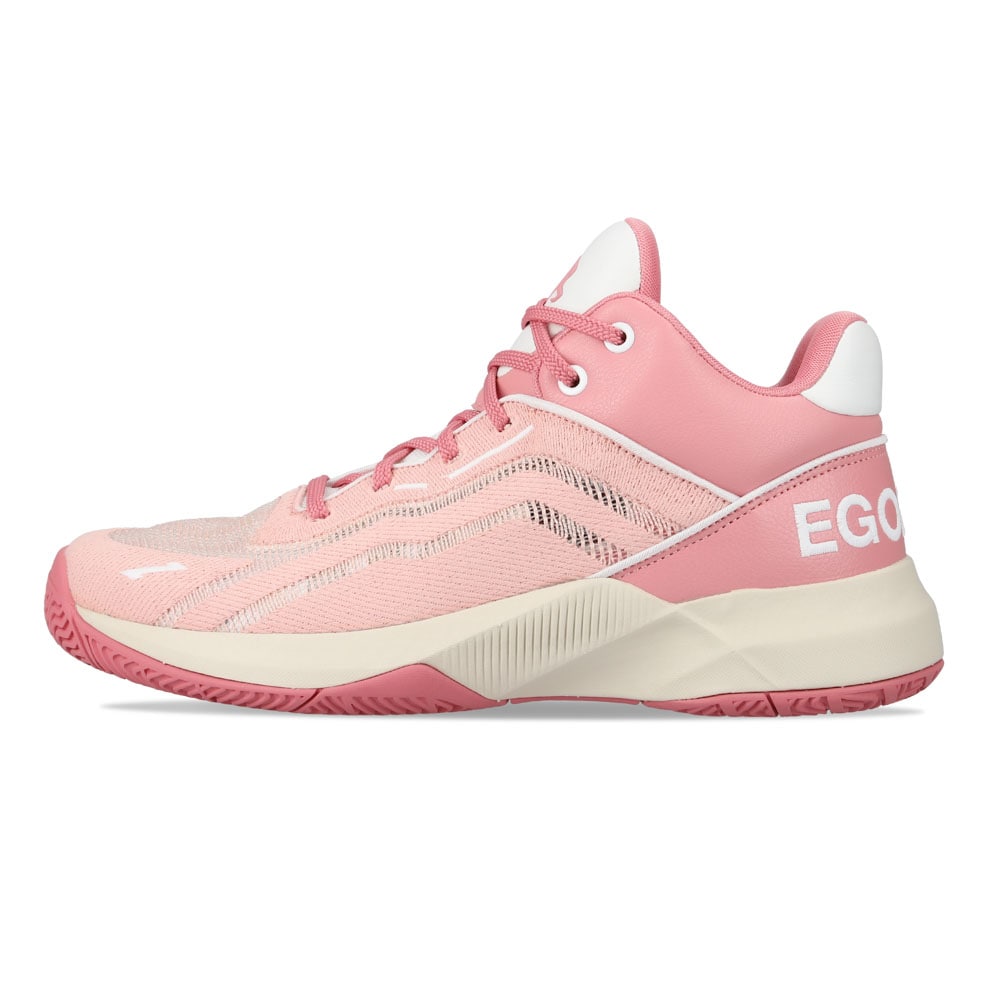 EGO AWAKE 1.5 PALE PEACH