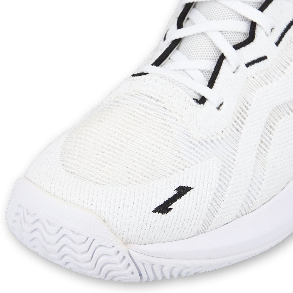 EGO AWAKE 1.5 OG WHITE