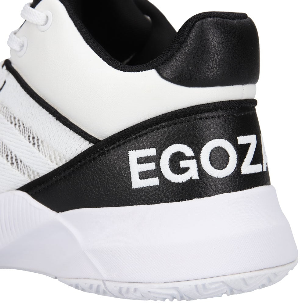 EGO AWAKE 1.5 OG WHITE