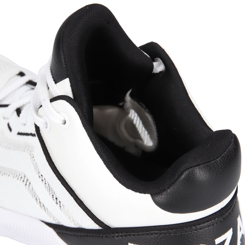 EGO AWAKE 1.5 OG WHITE
