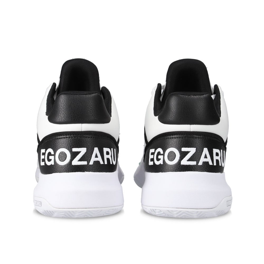 EGO AWAKE 1.5 OG WHITE