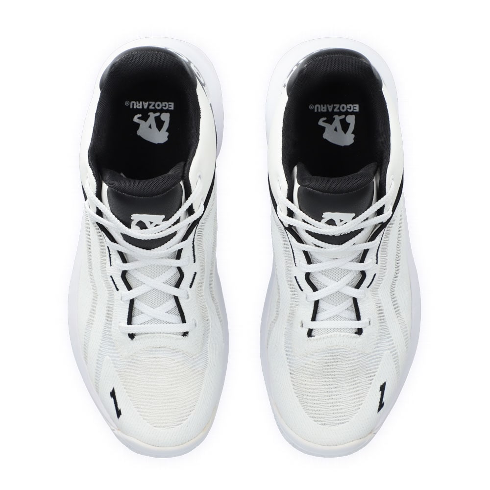 EGO AWAKE 1.5 OG WHITE