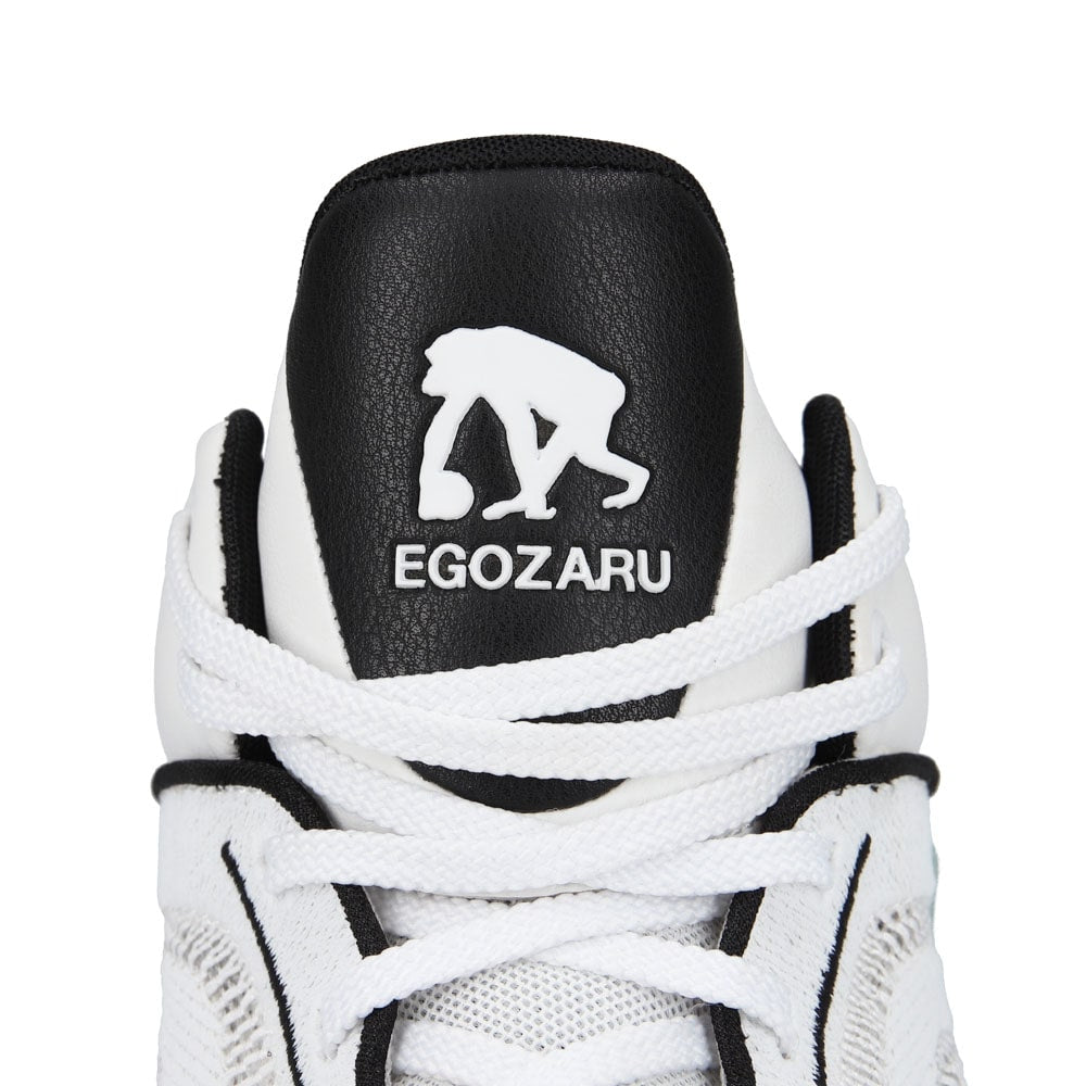 EGO AWAKE 1.5 OG WHITE
