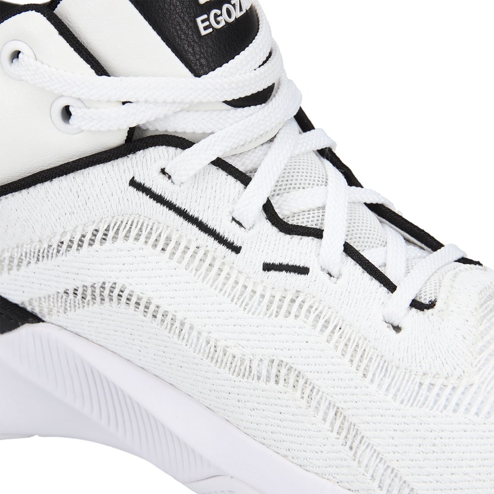 EGO AWAKE 1.5 OG WHITE