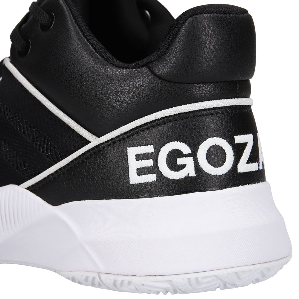 EGO AWAKE 1.5 OG BLACK