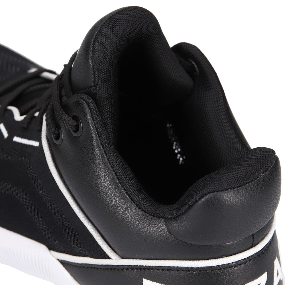 EGO AWAKE 1.5 OG BLACK