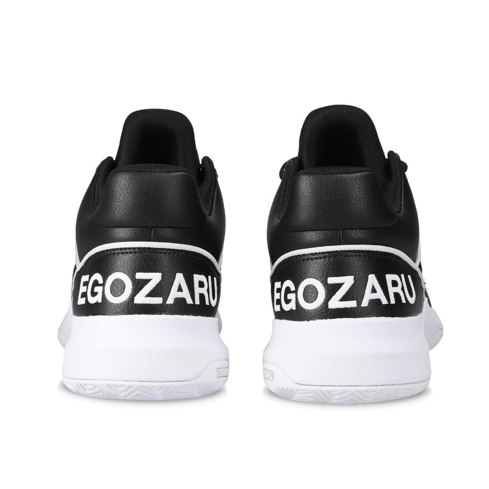 EGO AWAKE 1.5 OG BLACK