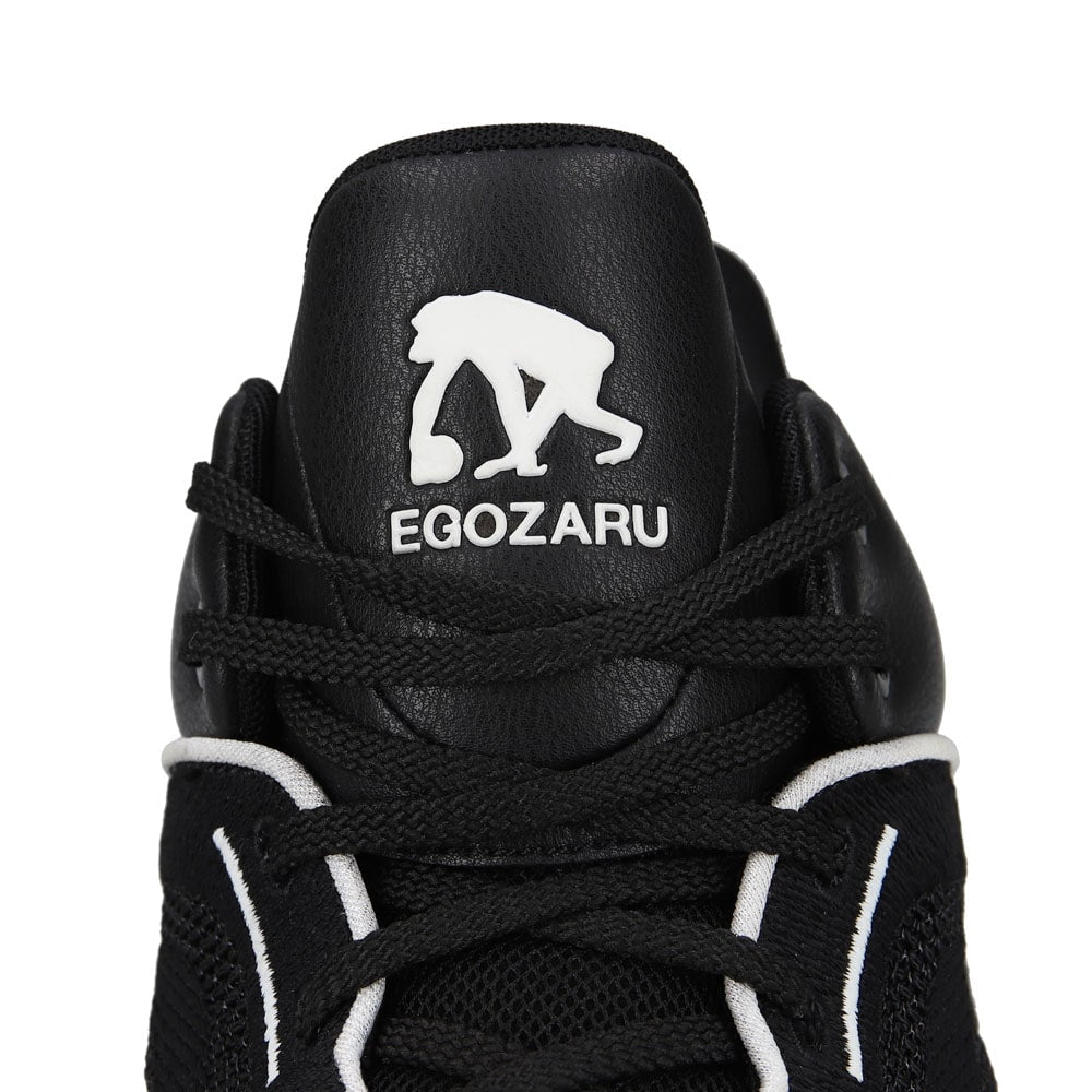 EGO AWAKE 1.5 OG BLACK