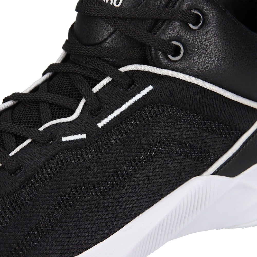 EGO AWAKE 1.5 OG BLACK