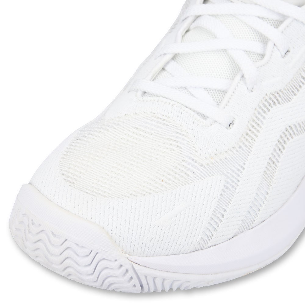 EGO AWAKE 1.5 ALL WHITE