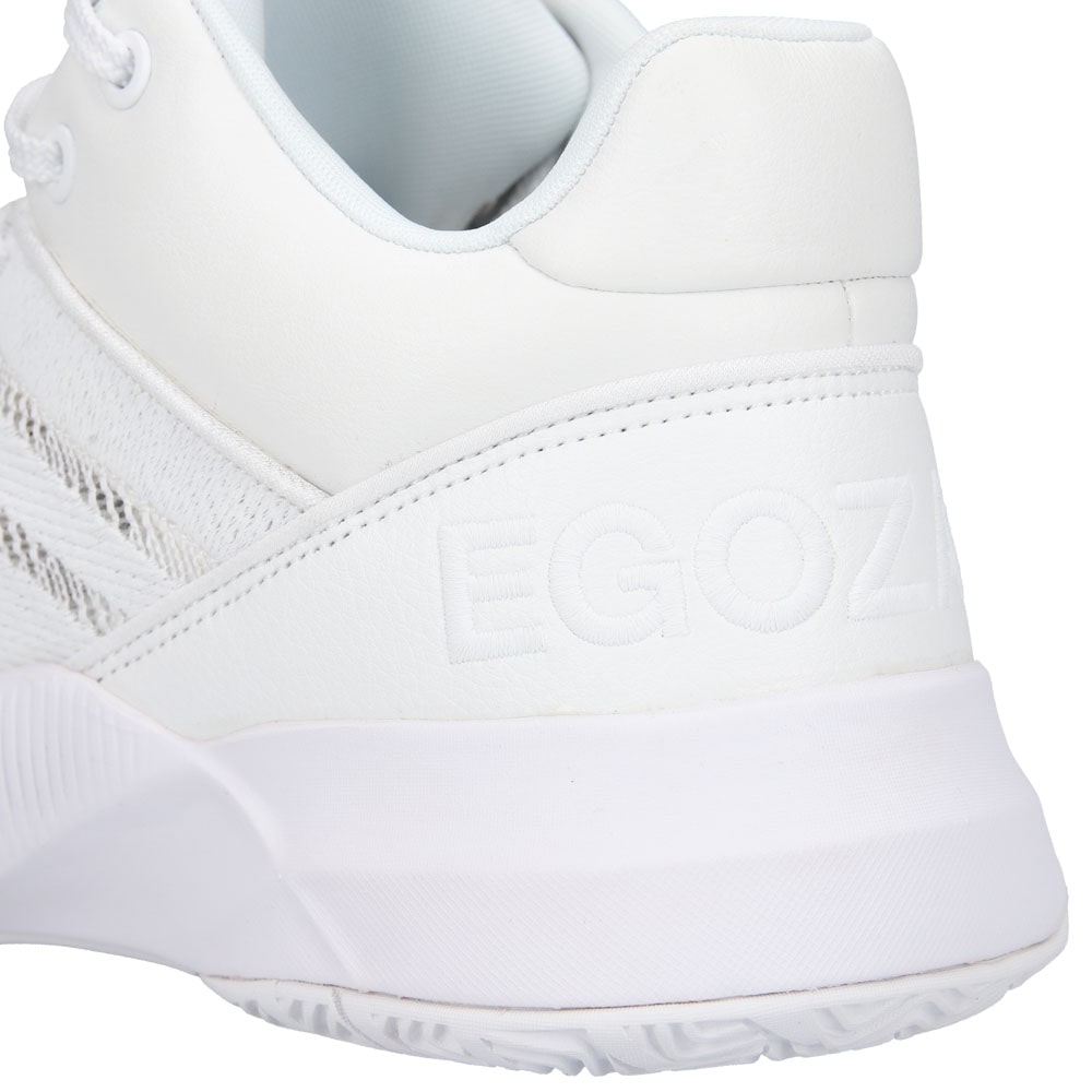 EGO AWAKE 1.5 ALL WHITE