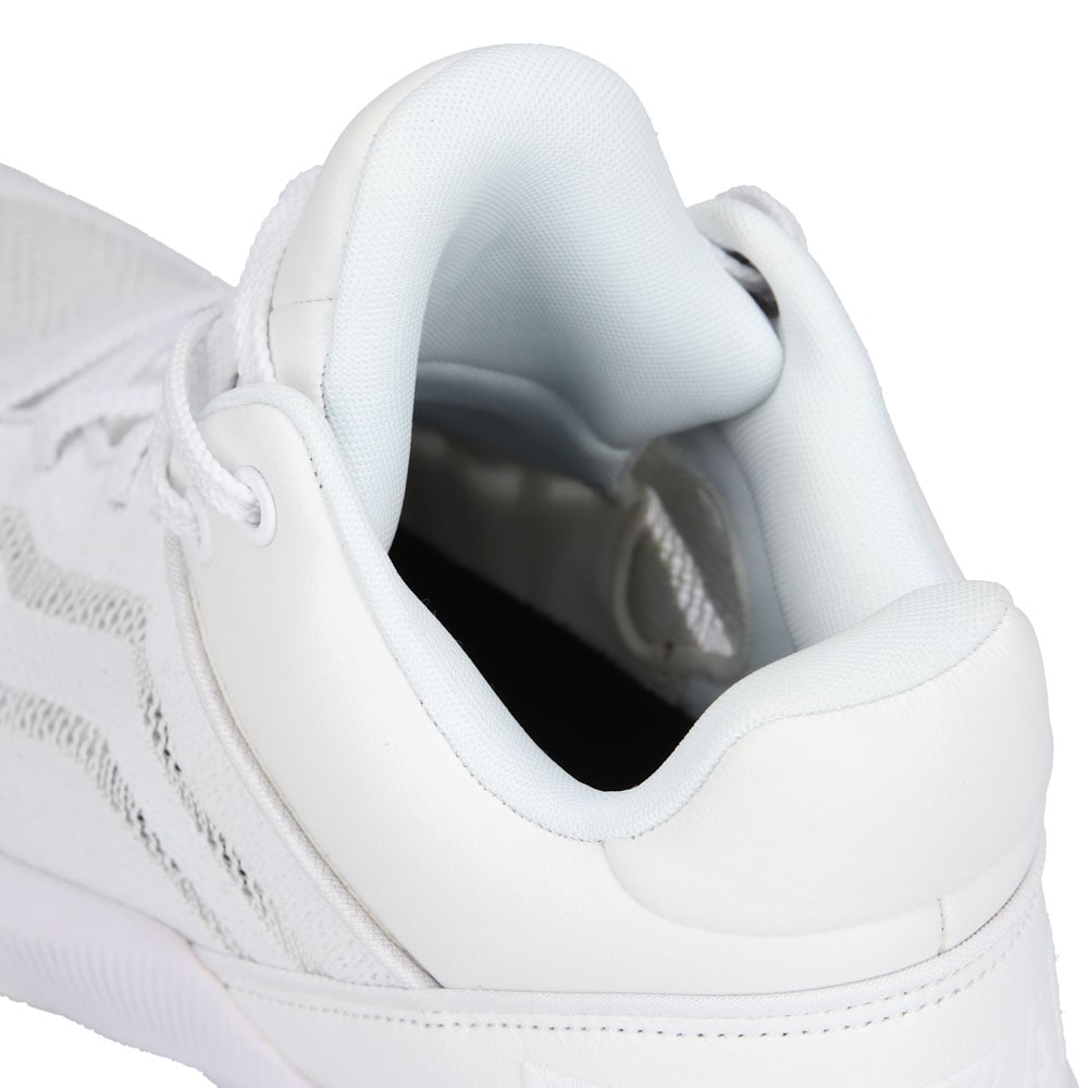 EGO AWAKE 1.5 ALL WHITE