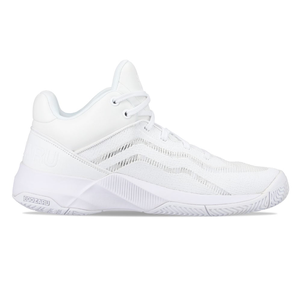 EGO AWAKE 1.5 ALL WHITE