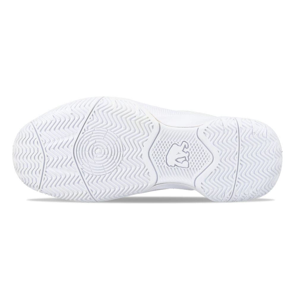 EGO AWAKE 1.5 ALL WHITE