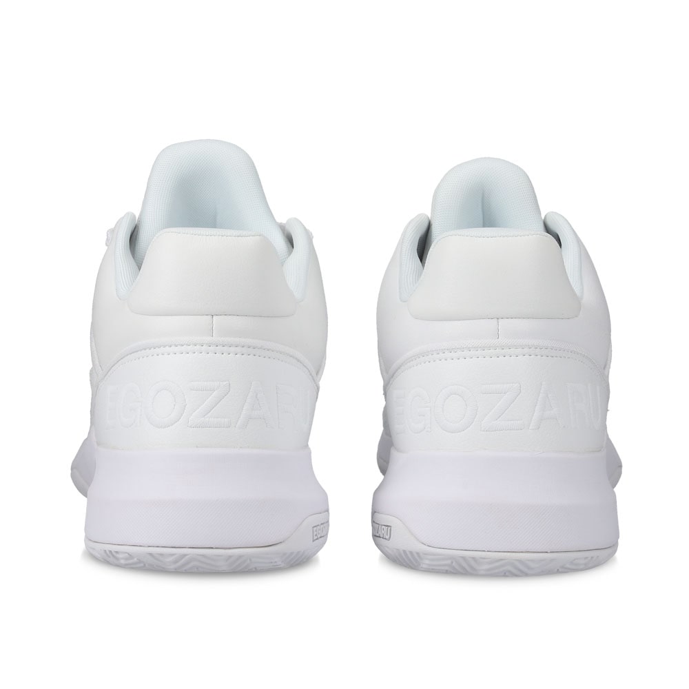 EGO AWAKE 1.5 ALL WHITE