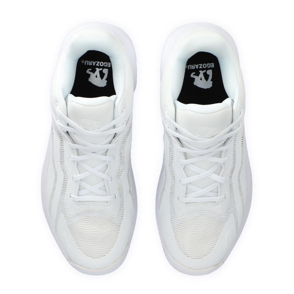EGO AWAKE 1.5 ALL WHITE